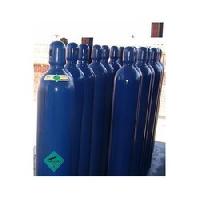 Liquid Nitrous Oxide Gas for Commerical Industrial Laboratory