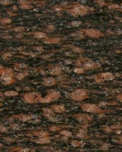 Asian Top Granite