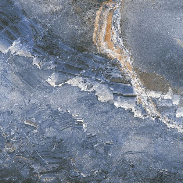 blue granite tiles