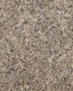 Chikoo Pearl Granite