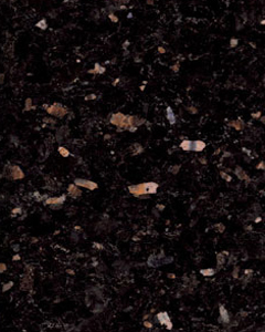 gold galaxy granite