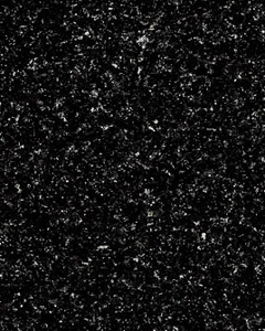 star black granite