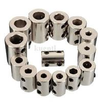 Industrial Couplings