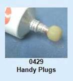 Handy Plugs