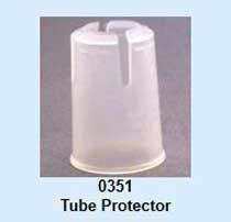 Tube Protector