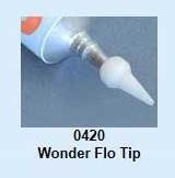 Wonder Flow Tip