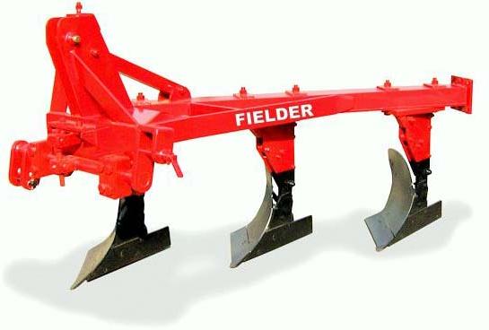 Mould Board Plough, for Agriculture Use