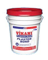 Plaster Bond
