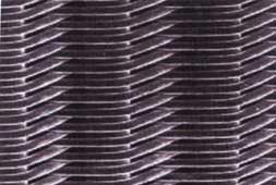 dutch woven filter cloth