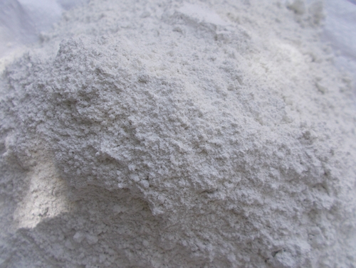 High Grade Pyrophyllite Powder
