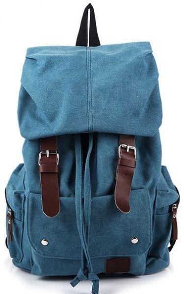 backpacks satchels