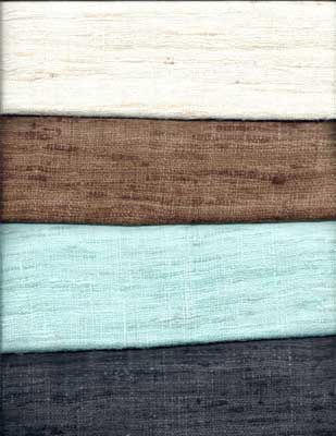 Katia Silk Fabric 001