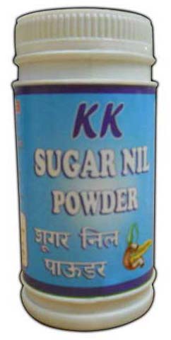 Kk Sugarnil Powder 1