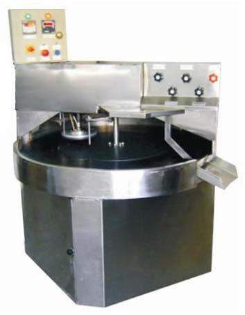 Roti Maker