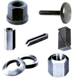 Clamping Element