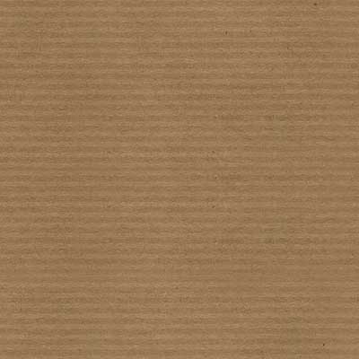 Kraft Paper Board - 02, Color : Brown