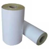 Semi Kraft Paper - 03, for Adhesive Tape, Wrapping, Feature : Antistatic, Greaseproof, Moisture Proof