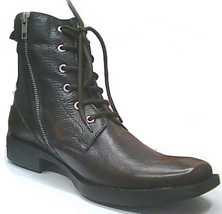 Designer Boots