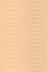 Almand SWIRL Wall Tiles