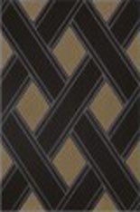 Black Luster Wall Tiles