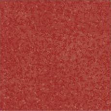 Burgundy Glossy Floor Tiles at Best Price in Morvi | ABM international