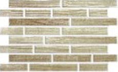 Green Bricks Wall Tiles