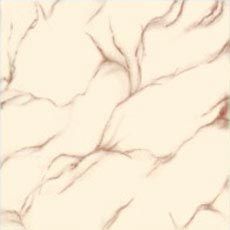 Ivory Matt Floor Tiles