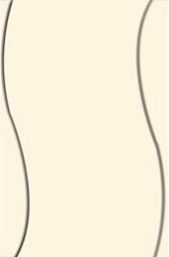 Ivory Stripes Wall Tiles