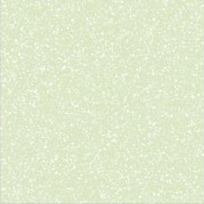 Regular Anti Skid Green Tiles