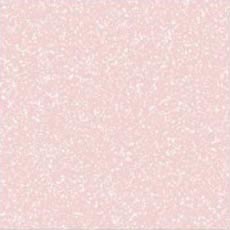 Regular Anti Skid Pink Tiles