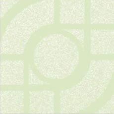 Regular ARC Green Floor Tiles