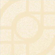 Regular ARC Ivory Floor Tiles