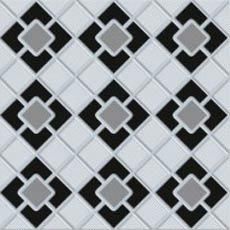 Regular Mega Grey Floor Tiles