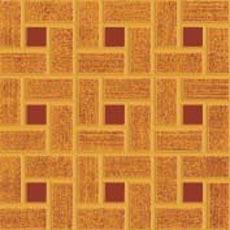 Special Nano Jaiselmer Floor Tiles
