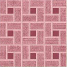 Special Nano Magenta Floor Tiles