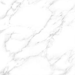 White Matte Floor Tiles