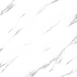 White Matte Floor Tiles