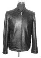 Mens Leather Jackets