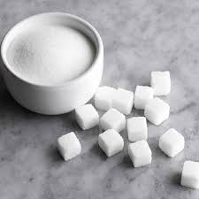 Sugar Processing Chemicals