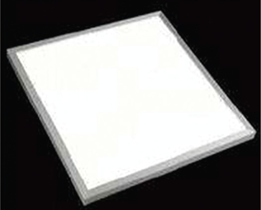 Ambience Led Ceiling Panel Light