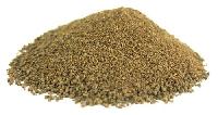 S. S. Pulverize Giloy Powder, for Medicine, Feature : Adaptogenic Effect, Anti-inflammatory Properties