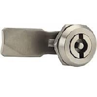 stainless steel door cam locks