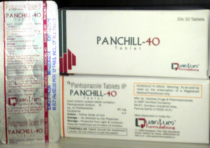 Panchill-40