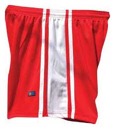 Sports Shorts