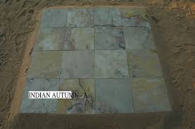 indian slate stone