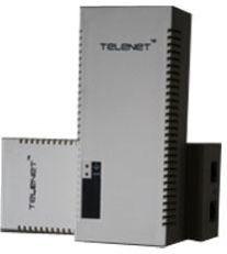 POWER OVER ETHERNET ADAPTER - 60W 4-PAIR HIGH POWER