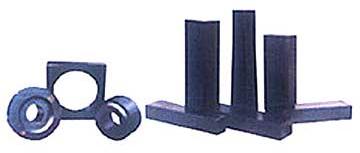 Magnesia Carbon Bricks