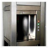 Dumbwaiter Lift