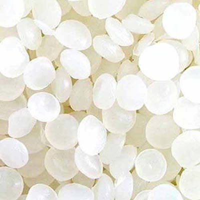 recycled ldpe granules