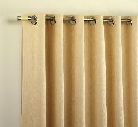 Eyelet Curtains